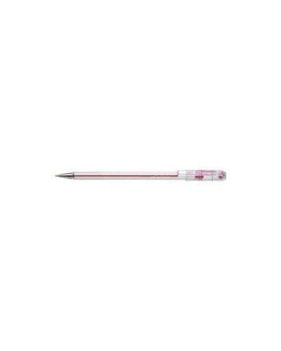 CF12PENNA SFERA SUPERB 0.7 ROSSO
