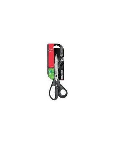 FORBICE UNIVERSAL CM 18 ASIM