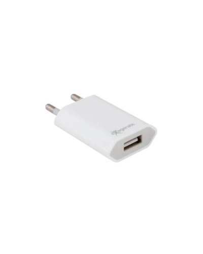 XPW220U2 Alimentatore 220V per dispositivi USB