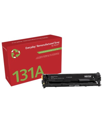 Everyday rigenerato 131A / 125A / 128A