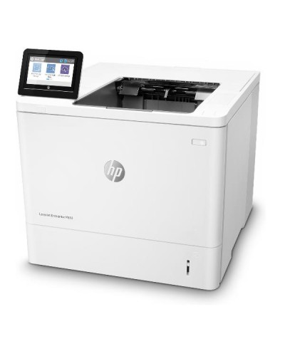 Stampante Enterprise HP LaserJet M612dn