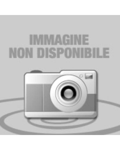 25XX 2 ANNI TOTALI (1+1)