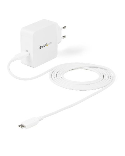 CARICABATTERIE DA PARETE USB-C