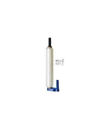 TENDIFILM PER BOBINE DA 50CM