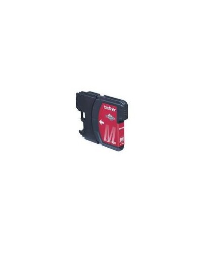 CART MAGEN MFC5860CN/6490CW/DCP6690