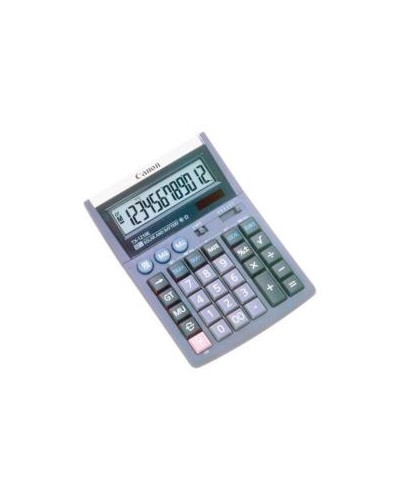 TX 1210E