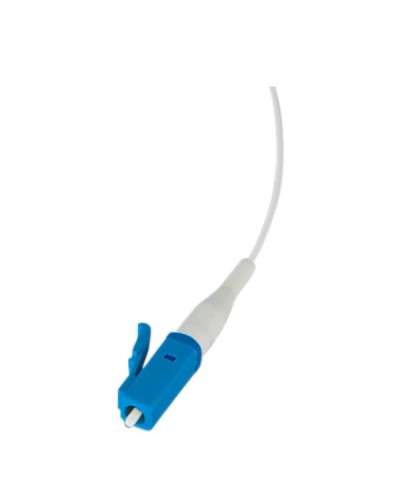 PIGTAIL LC OS2 TIGHT 1M