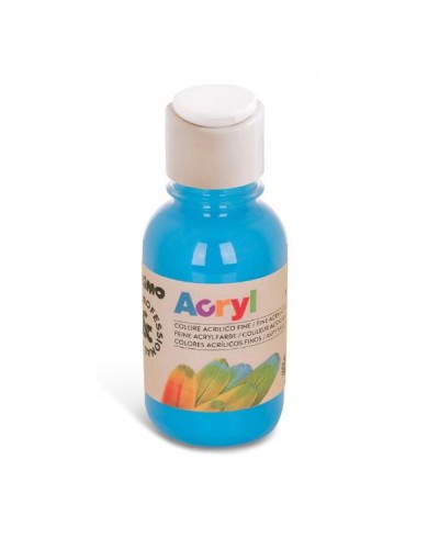 PRIMO COL ACRILICO FINE 125ML CY