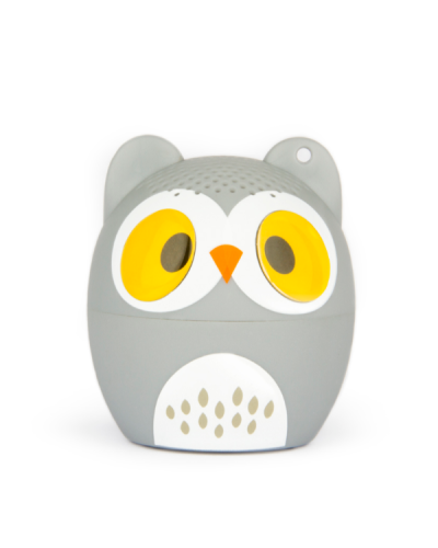 MINI SPEAKER GUFO