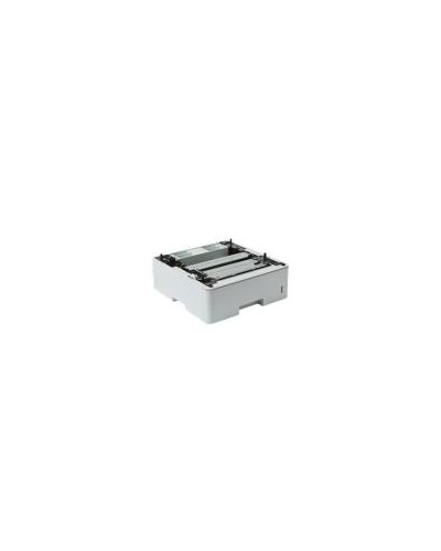 CASSETTO CARTA 520 FG L6000