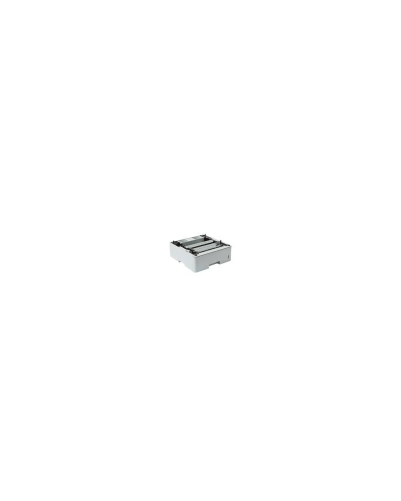Cassetto carta 520 fogli Brother LT-6505 per L6000
