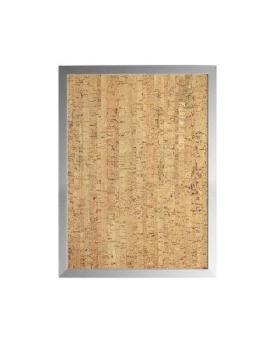 LAVAGNA SUGHERO DECO 60X45