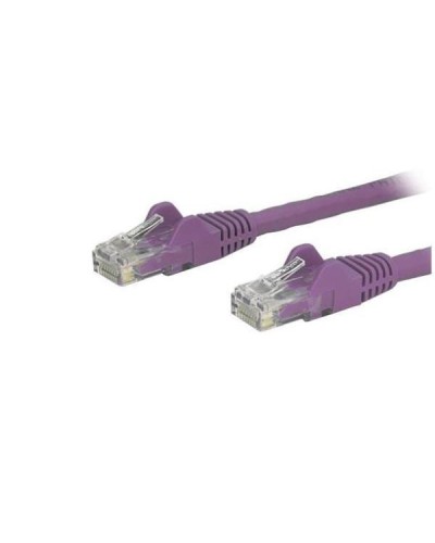 CAVO DI RETE CAT 6 - CAVO