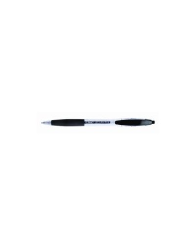 CF12PENNA SF ATLANTIS NERO