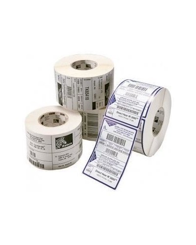 Z-SELECT 2000D  57 X 51MM PER STAMPANTI DESKTOP DIRETTE