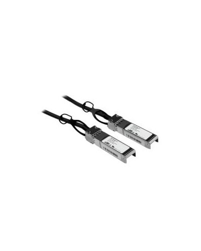 CAVO 1M SFP+ TWINAX 1M 10GBE
