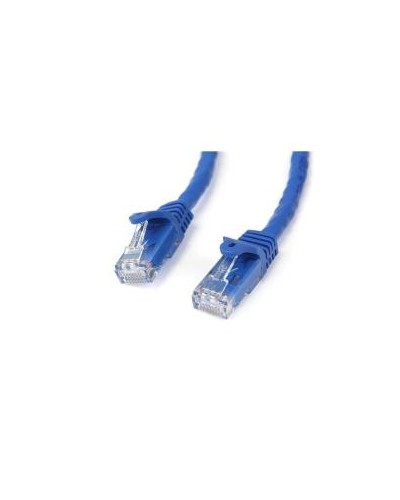 CAVO PATCH ANTIGROVIGLIO