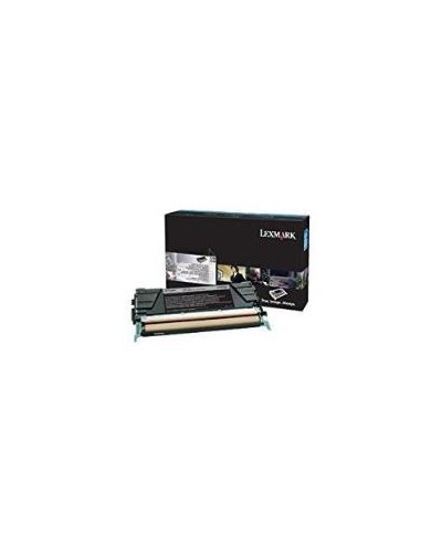 TONER XM9145  XM9155  XM9165 25PG
