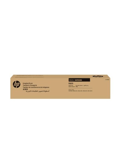 CLT-R809/SEE DRUM