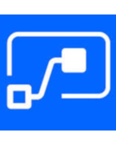 POWERAUTOMATE USER RPA NP