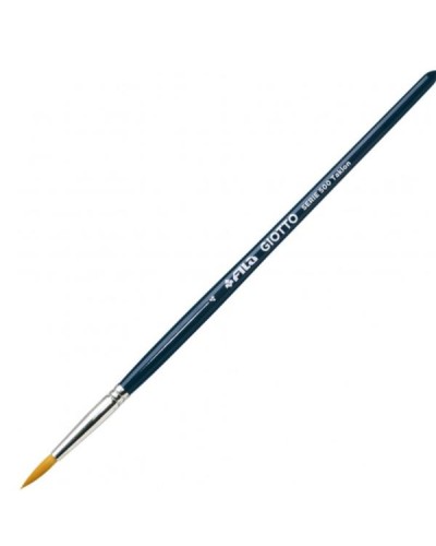 CF12 PENNELLI SERIE 500 TAKLON N° 4