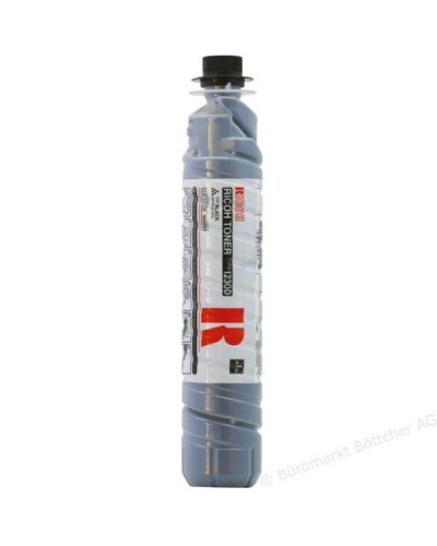 TONER AFICIO 2015 TYPE MP2000 SINGO