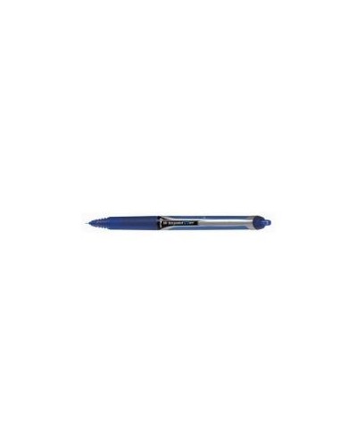 CF12 ROLLER HI-TECPOINT V7 RT BLU
