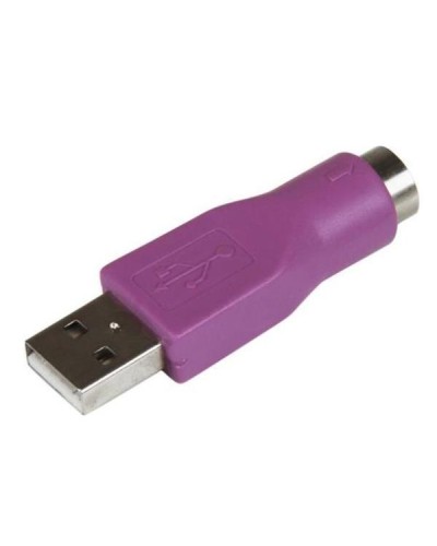 Adattatore tastiera PS/2 a USB F/M