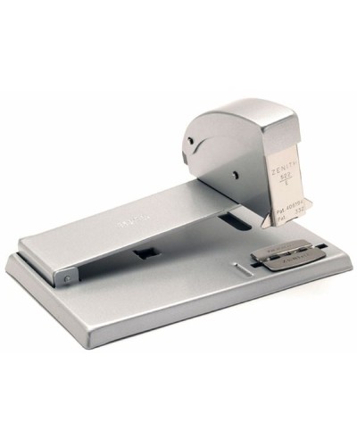 CUCITRICE DA TAVOLO 522/E AL