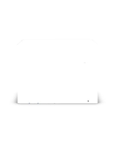 TONER O NERO HP 81A LASERJET