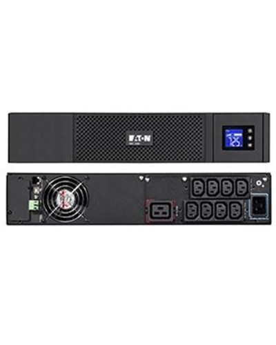 UPS Eaton 5SC 2200i RT2U