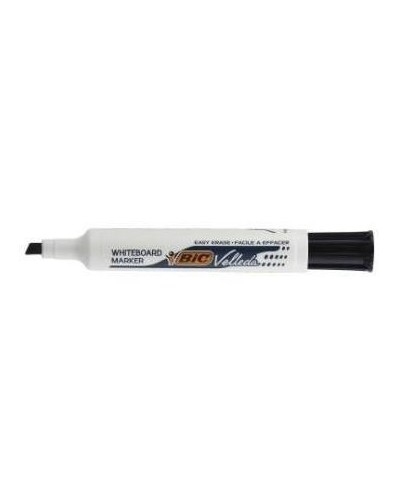 CF12 MARKERVELLEDA 1791 NERO