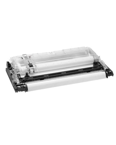 Kit di pulizia testina di stampa HP PageWide (W1B43A)