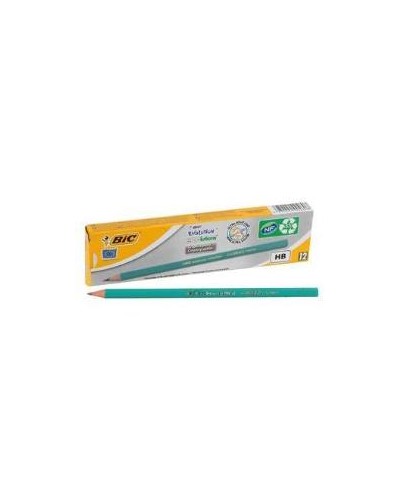 CF12MATITA ECOLUTION EVOLUTION 650