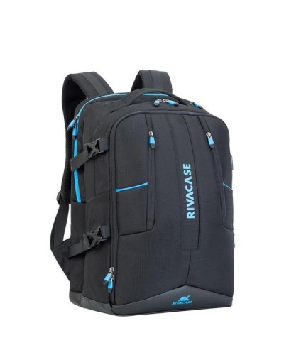 ECO Zaino gaming porta notebook fino a 17,3”