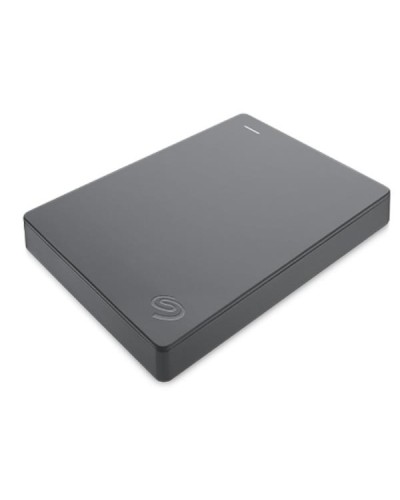 Seagate Basic, 1 TB, Hard Disk Esterno Portatile - USB 3.0