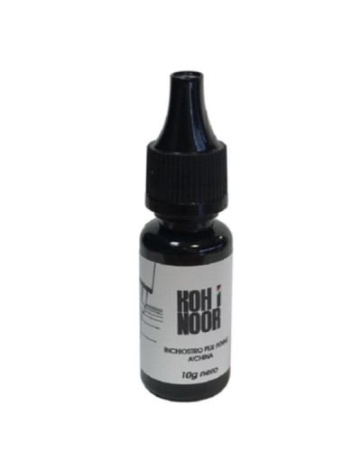 REFILL 10ML CHINA NERA