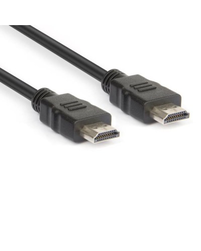 XCHDMI-HDMI180 - HDMI 2K-4K MM 1.8 MT