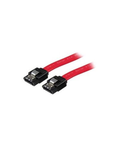 CAVO LATCHING SATA 30 CM