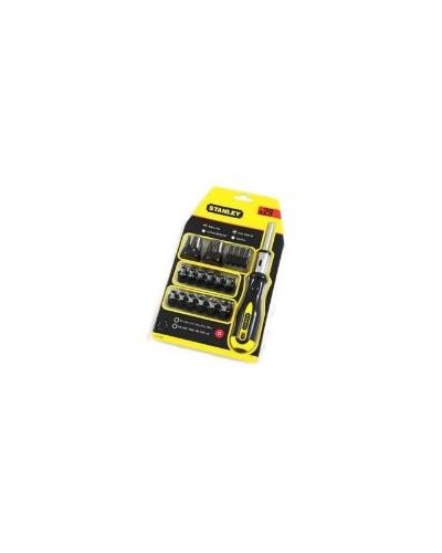BLACKDECKER 0-54-925