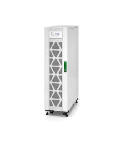 EASY UPS 3S 10KVA 400V 3:3 UPS 10