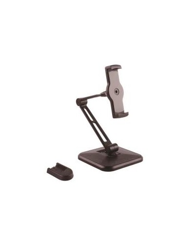 Supporto per Tablet 4,7"-12,9"