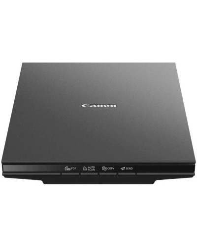 CANOSCAN LIDE 300