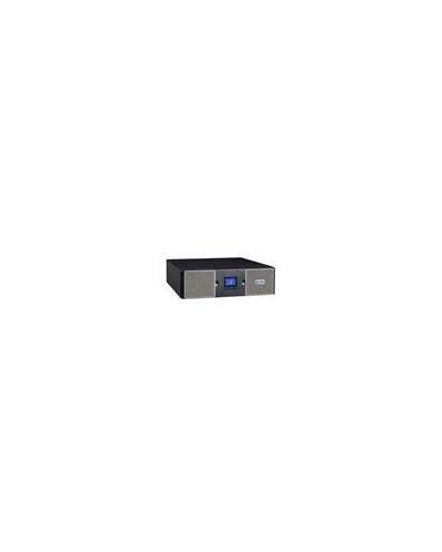 UPS Eaton 9PX 3000i RT3U