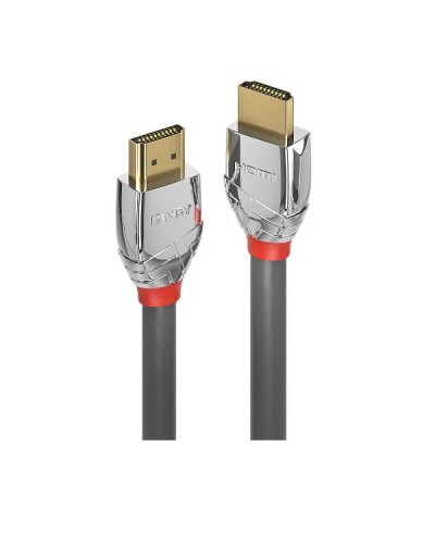 CAVO HDMI STANDARD CROMO LINE 7 5M