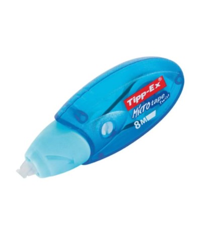 CF10BOX CORRETTORE TPP-EX MICROT