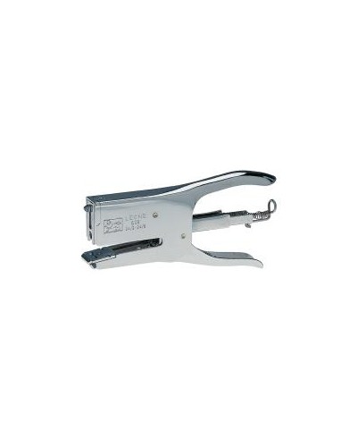 CUCITRICE LEONE 638