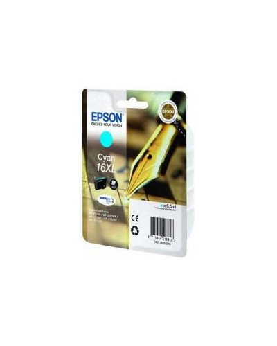 CARTU. CIANO  S.16 XL P/CRUCIVERBA
