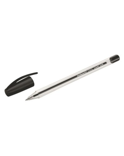 CF50SFERA  STICK SUPER SOFT NERE