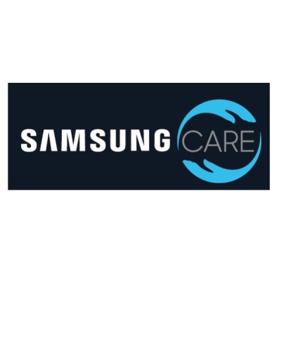 SAMSUNG CARE FULL SP MID 24M